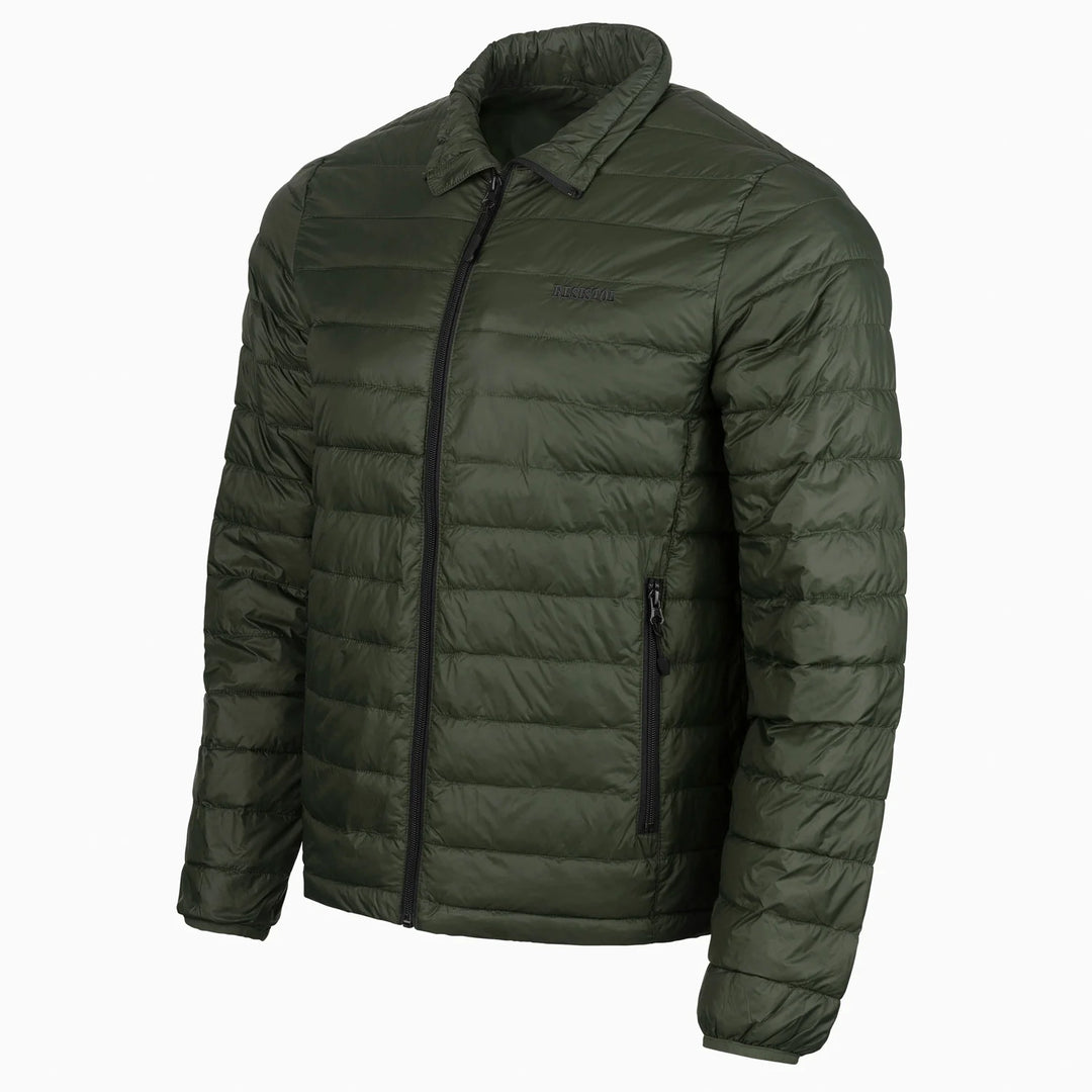 Resistol Cold Bloq Jacket