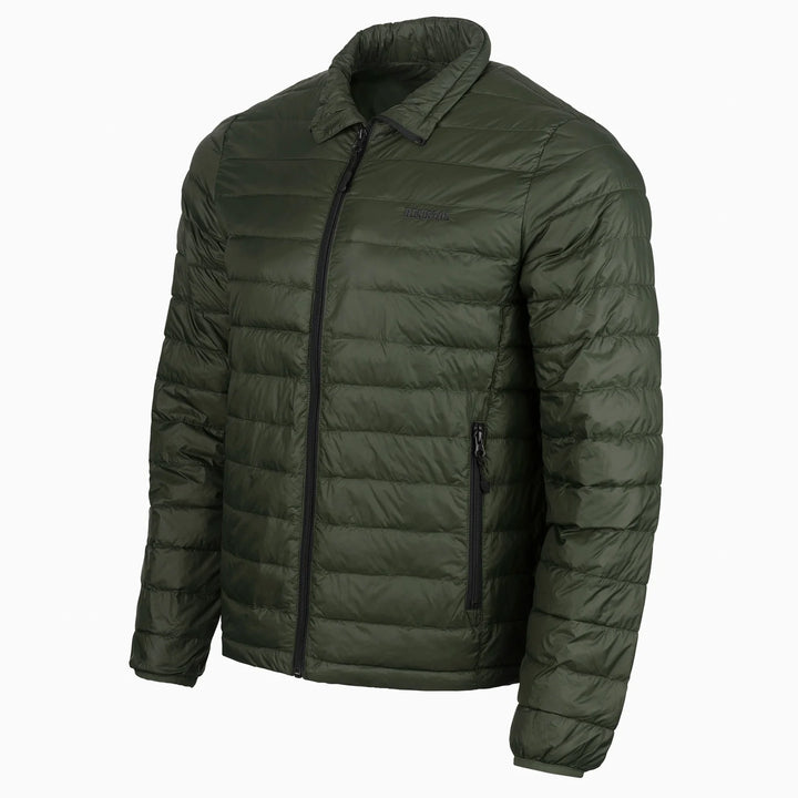 Resistol Cold Bloq Jacket