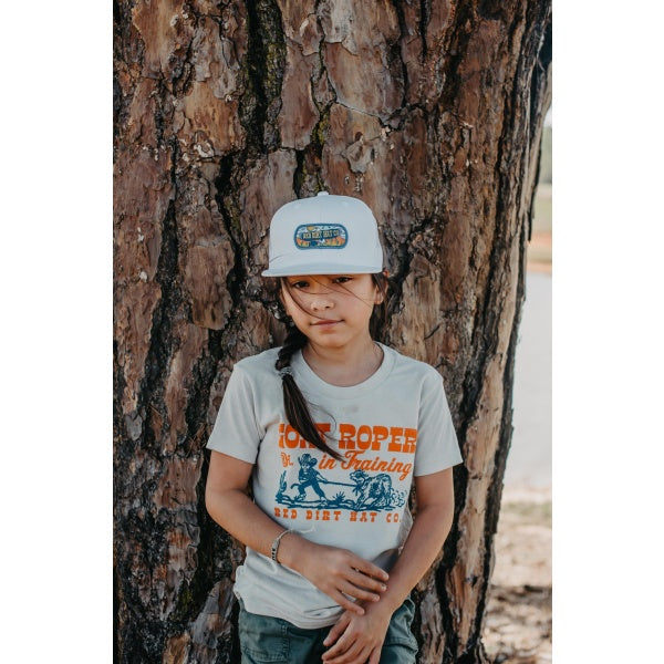 BR RDH Youth SS Tees