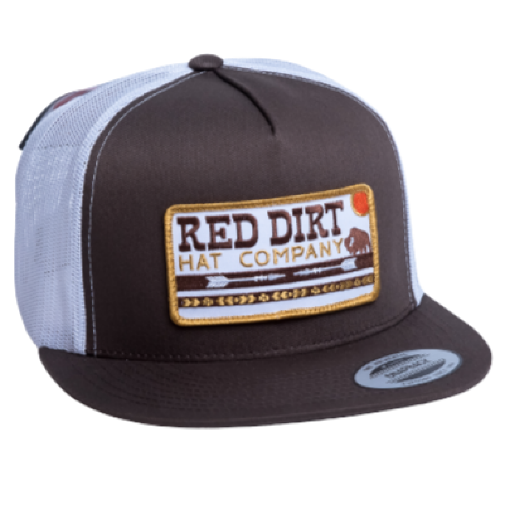 RDH Hats