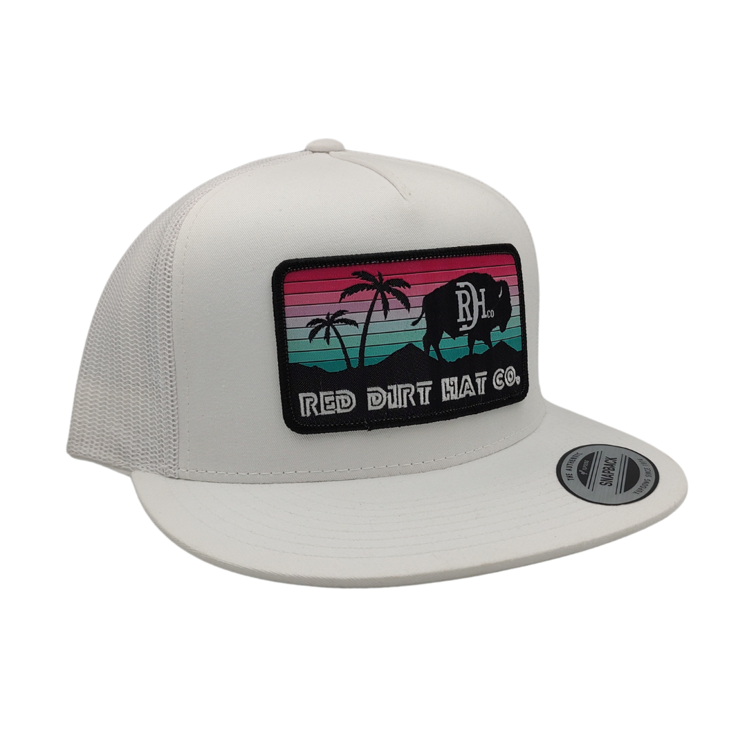 RDH Youth Hats