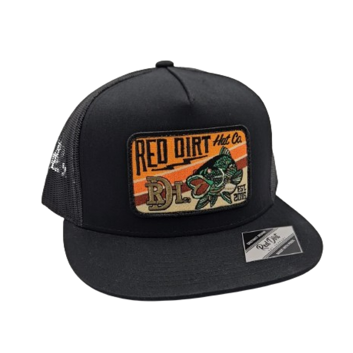 RDH Hats