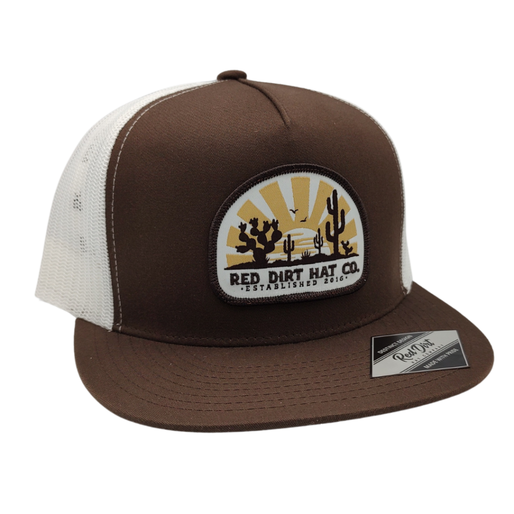 RDH Hats