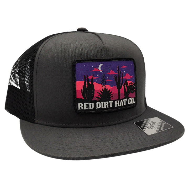 RDH Hats