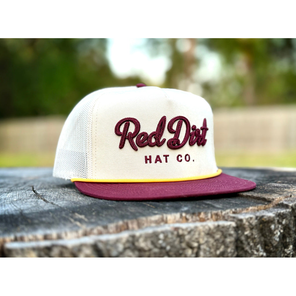 RDH Hats
