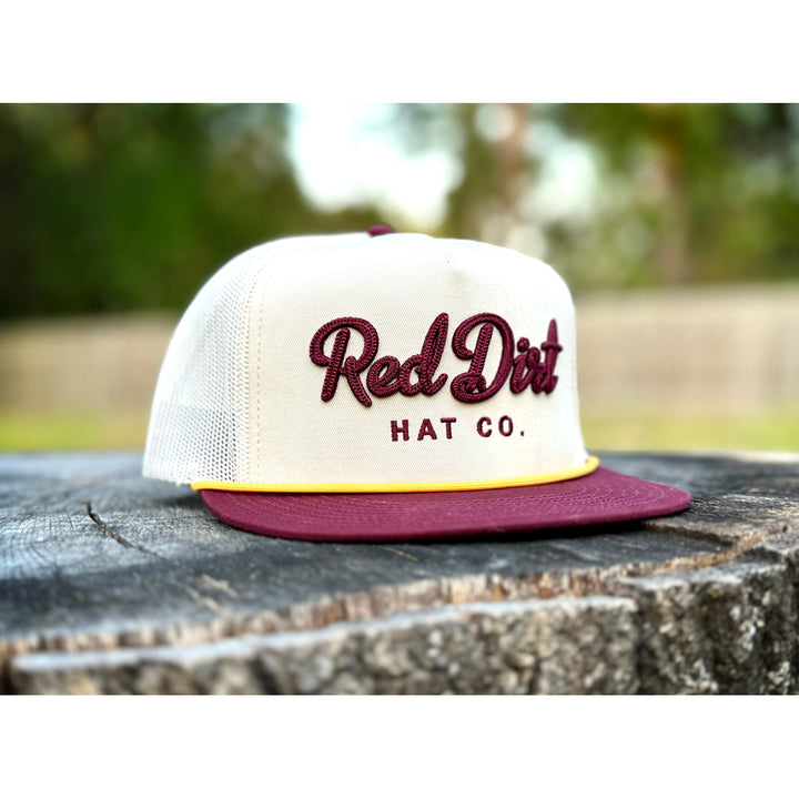 RDH Hats