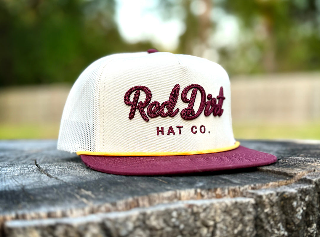 RDH Youth Hats