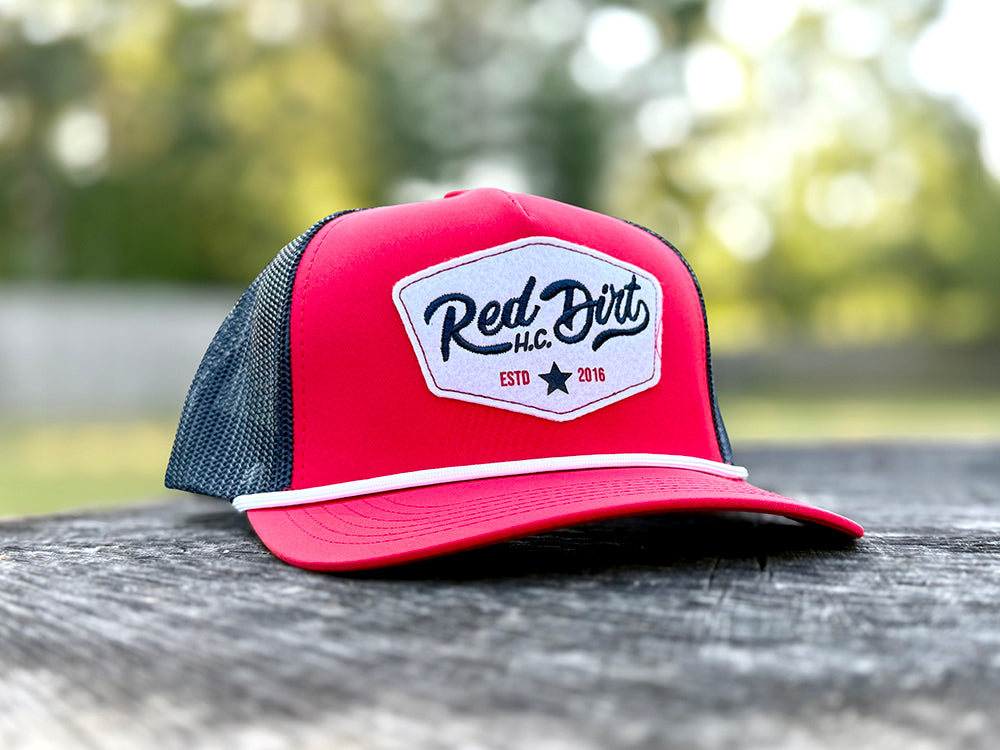 RDH Hats