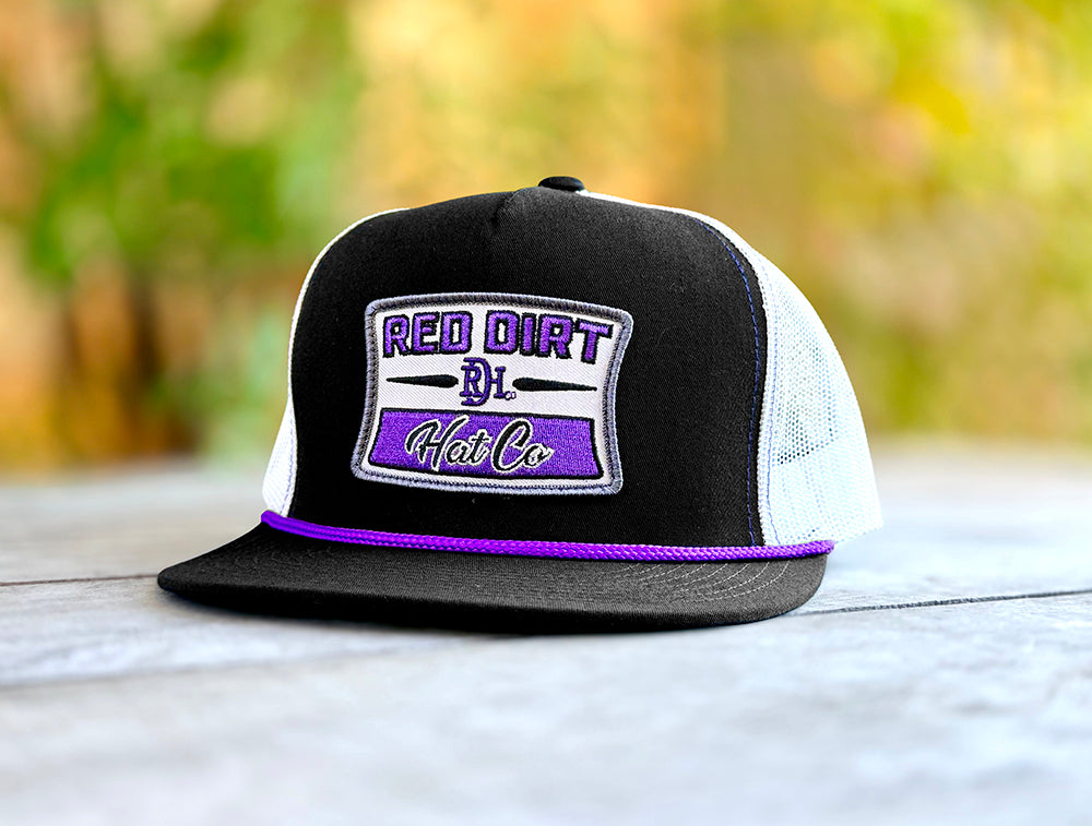 RDH Hats
