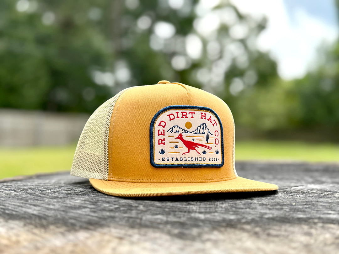 RDH Hats