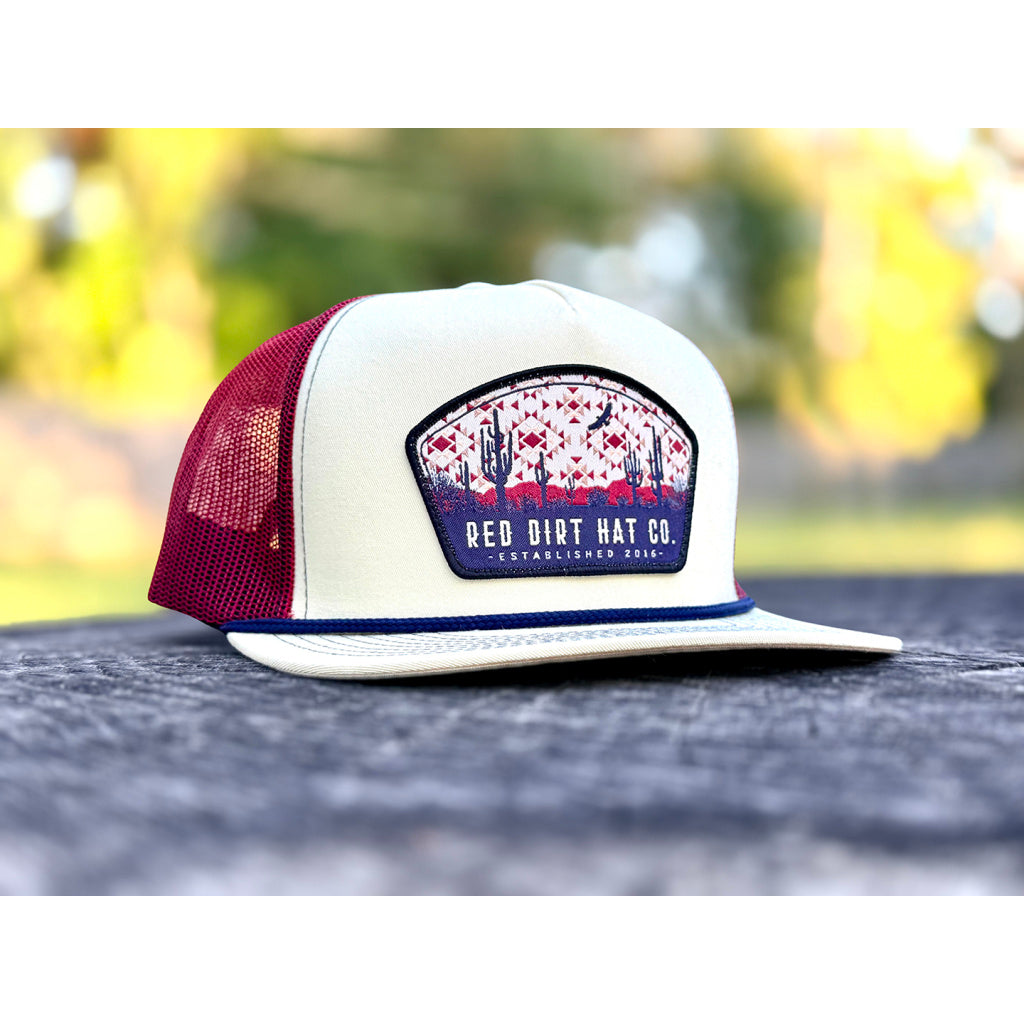 RDH Hats