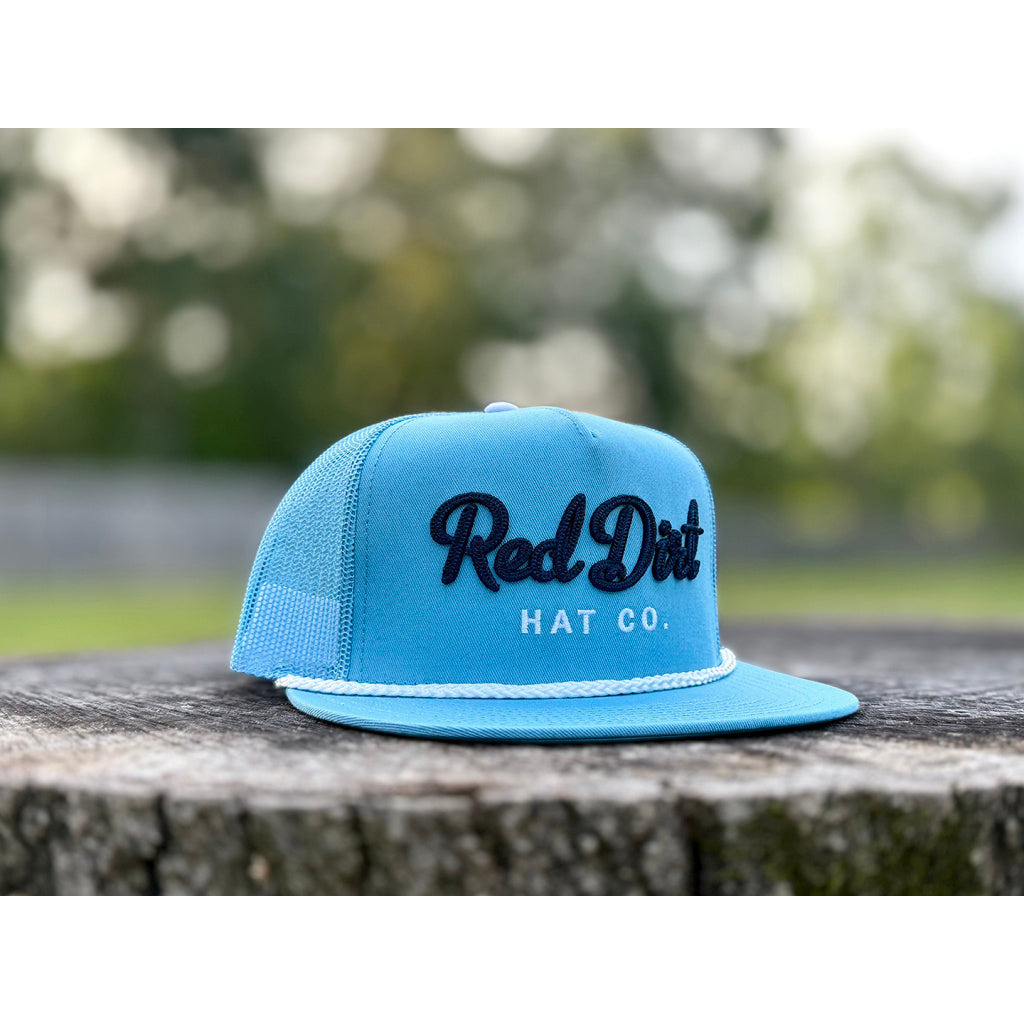 RDH Hats