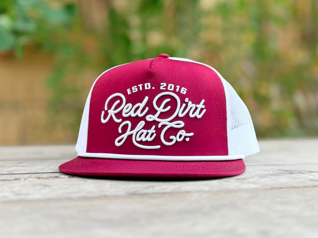 RDH Hats