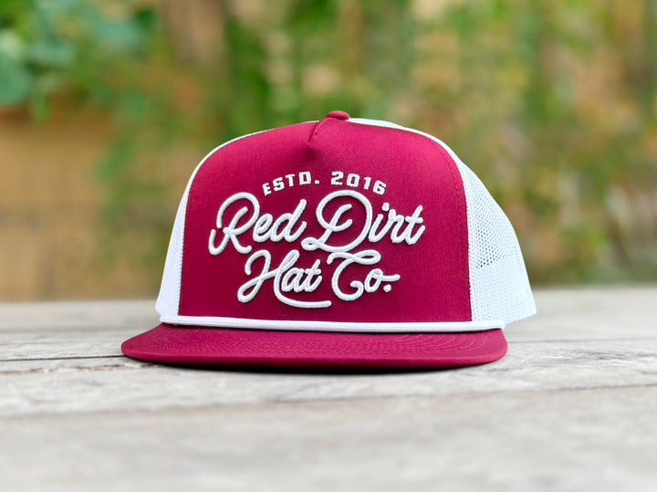 RDH Hats