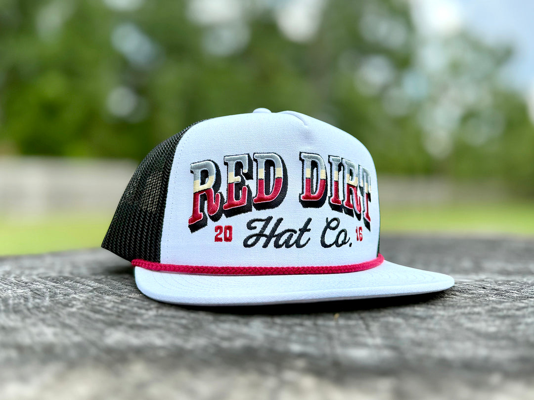 RDH Hats