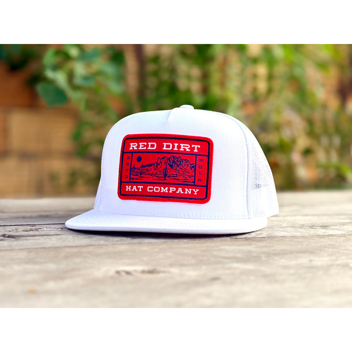 RDH Hats
