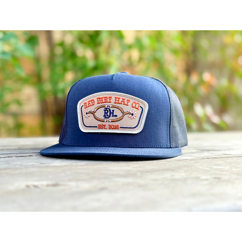 RDH Hats