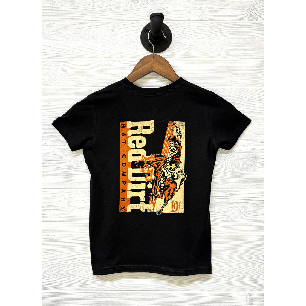 BR RDH Youth SS Tees