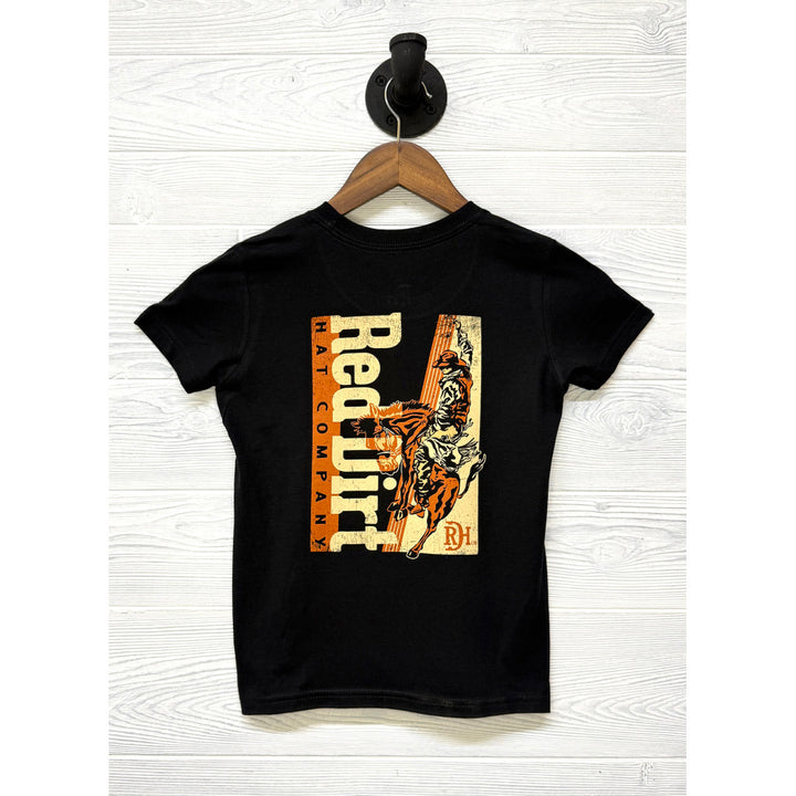 BR RDH Youth SS Tees