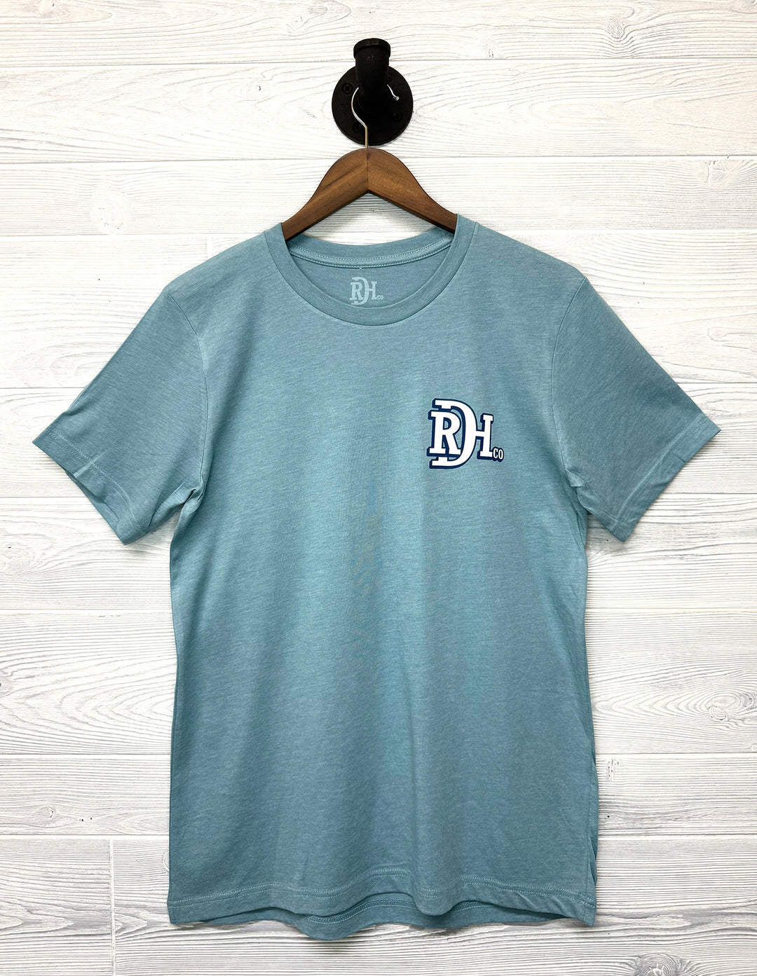 RDH Mandala SS Tee