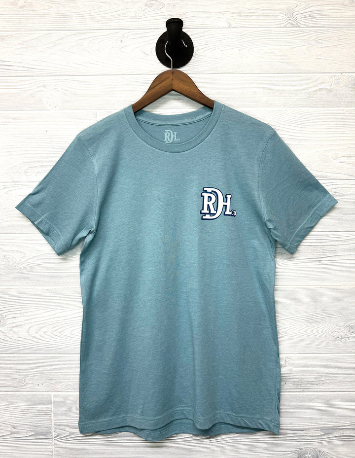 RDH Mandala SS Tee