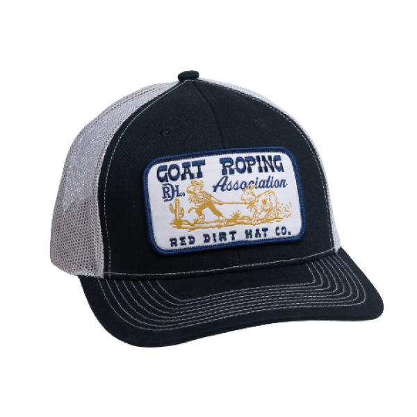 RDH Hats