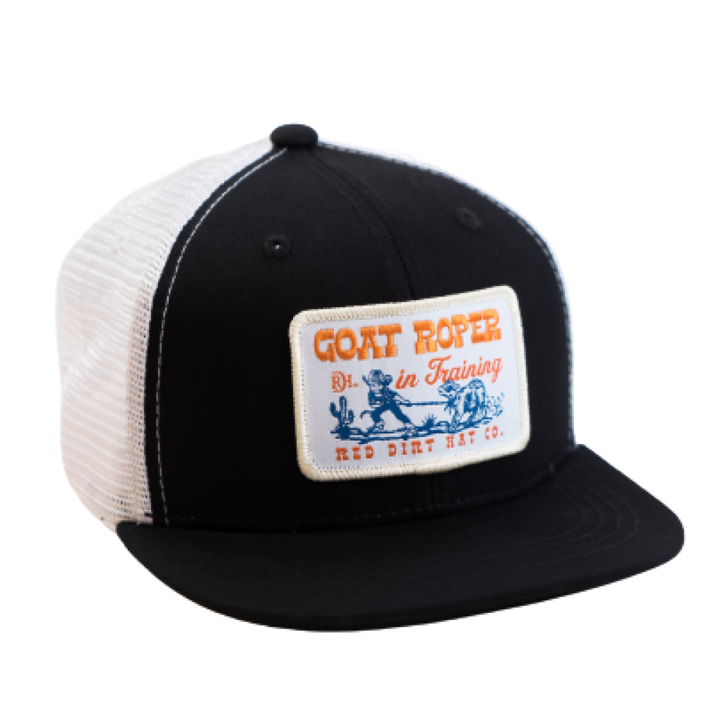 RDH Youth Hats