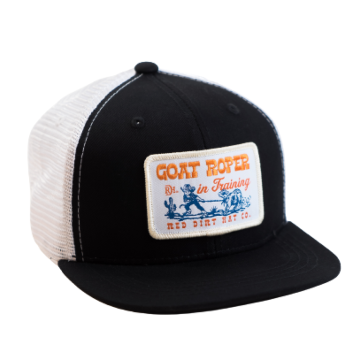 RDH Youth Hats