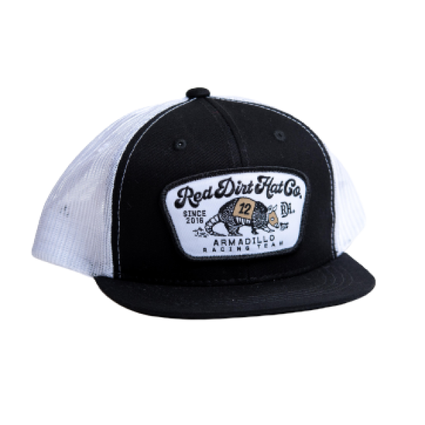 RDH Youth Hats