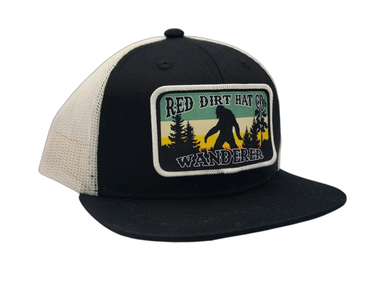 RDH Youth Hats