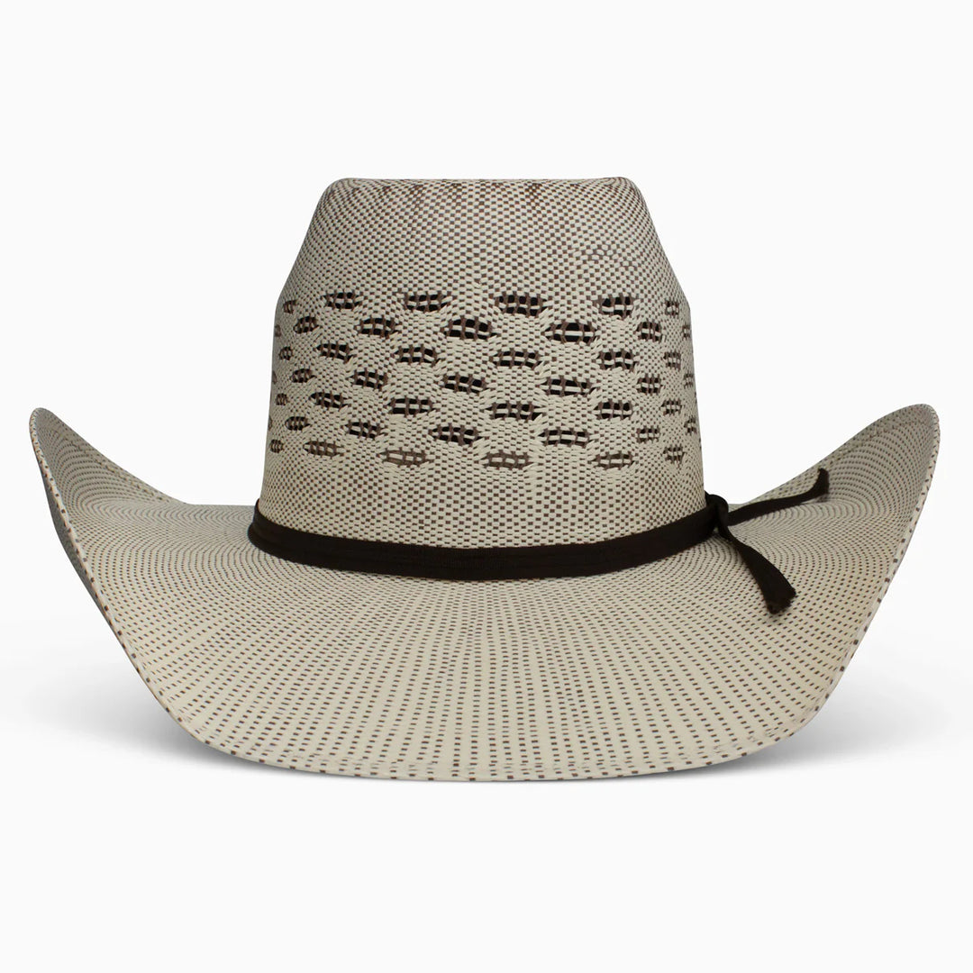 Resistol Everett - Tuff Hedeman Cowboy Hat