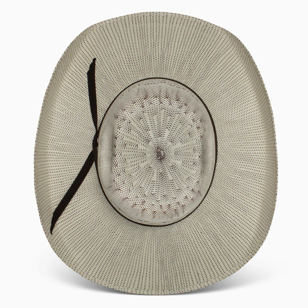 Resistol Everett - Tuff Hedeman Cowboy Hat