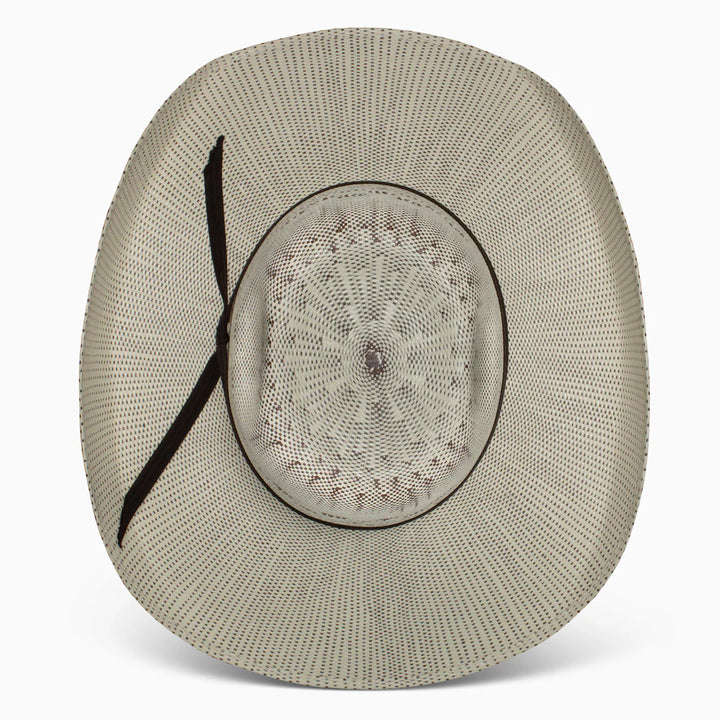 Resistol Everett - Tuff Hedeman Cowboy Hat