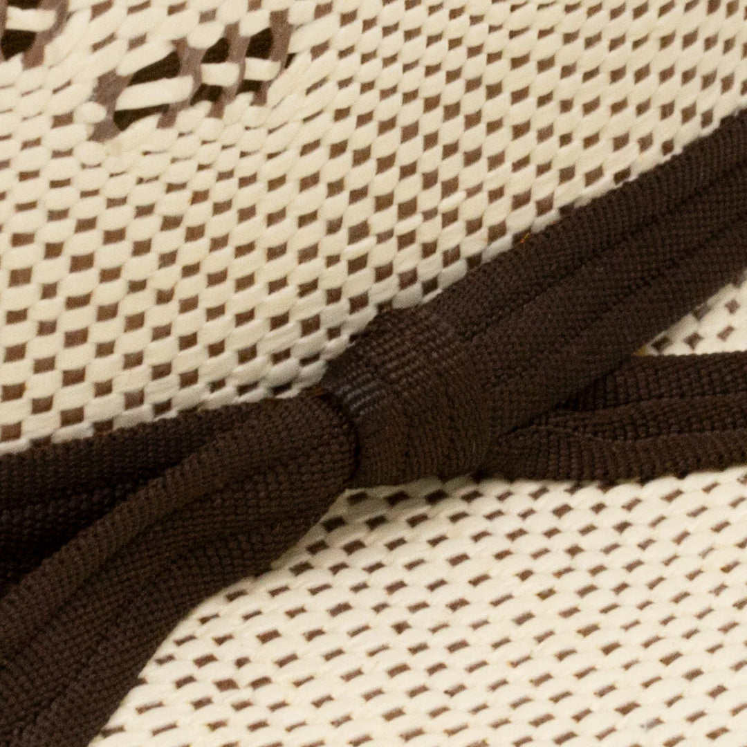 Resistol Everett - Tuff Hedeman Cowboy Hat