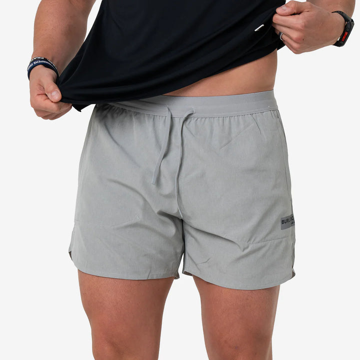 Burlebo Training Shorts