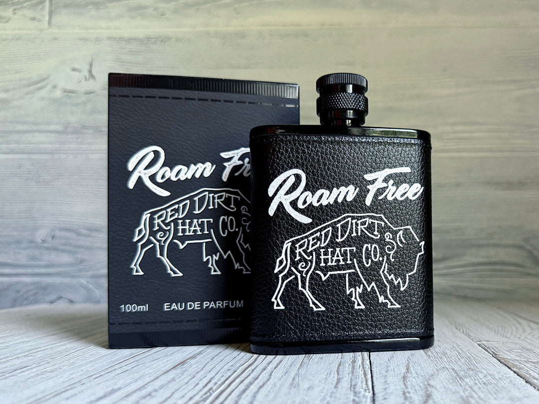 RDH Men's Cologne
