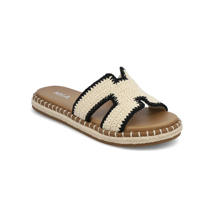 MIA Sabine Sandals