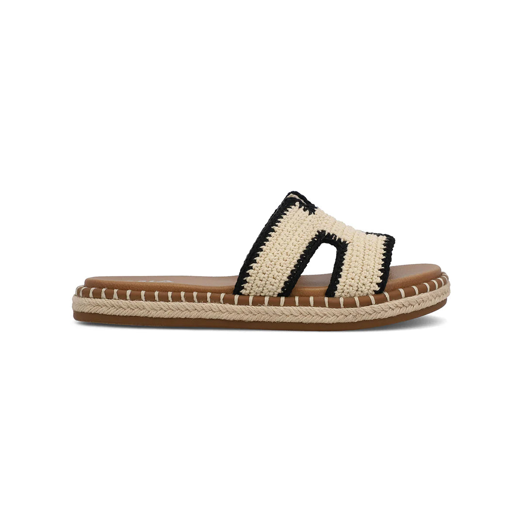 MIA Sabine Sandals