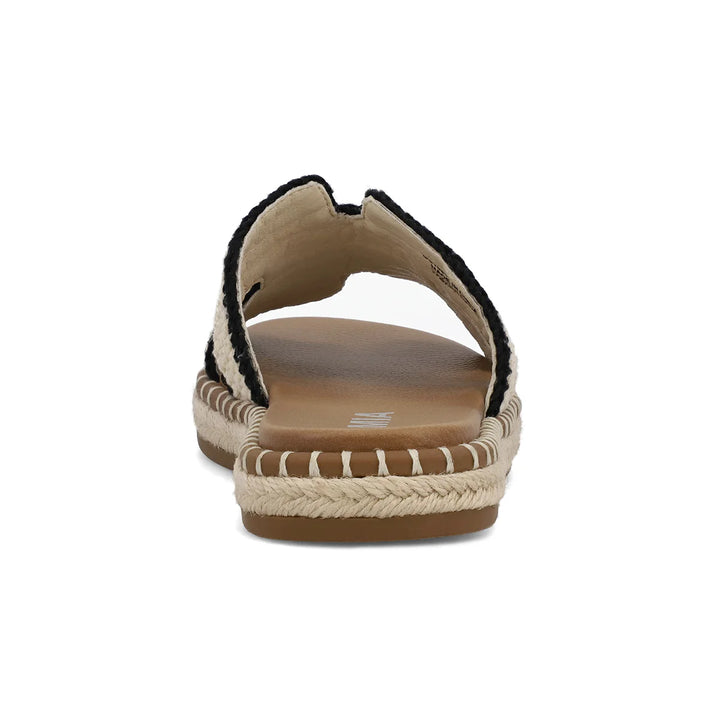 MIA Sabine Sandals