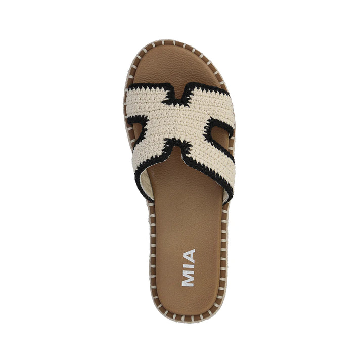MIA Sabine Sandals