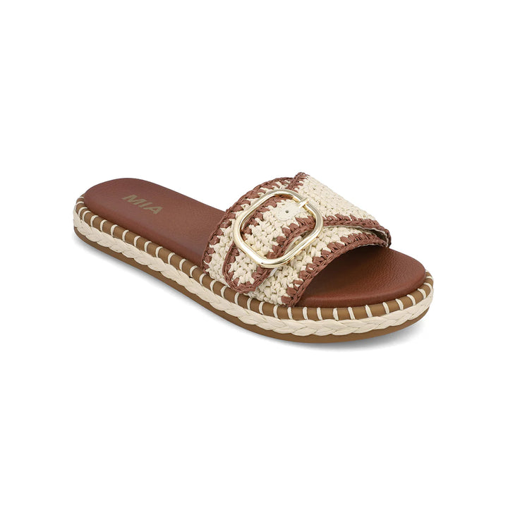 MIA Sabriel Sandals