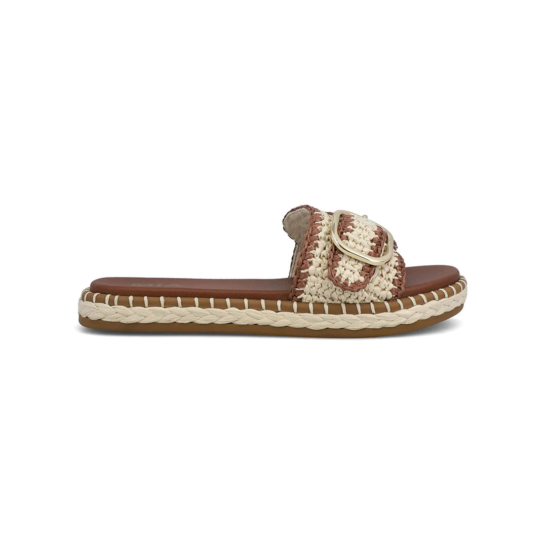 MIA Sabriel Sandals