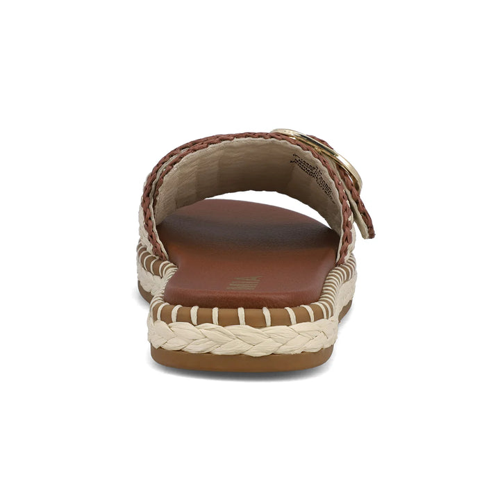 MIA Sabriel Sandals