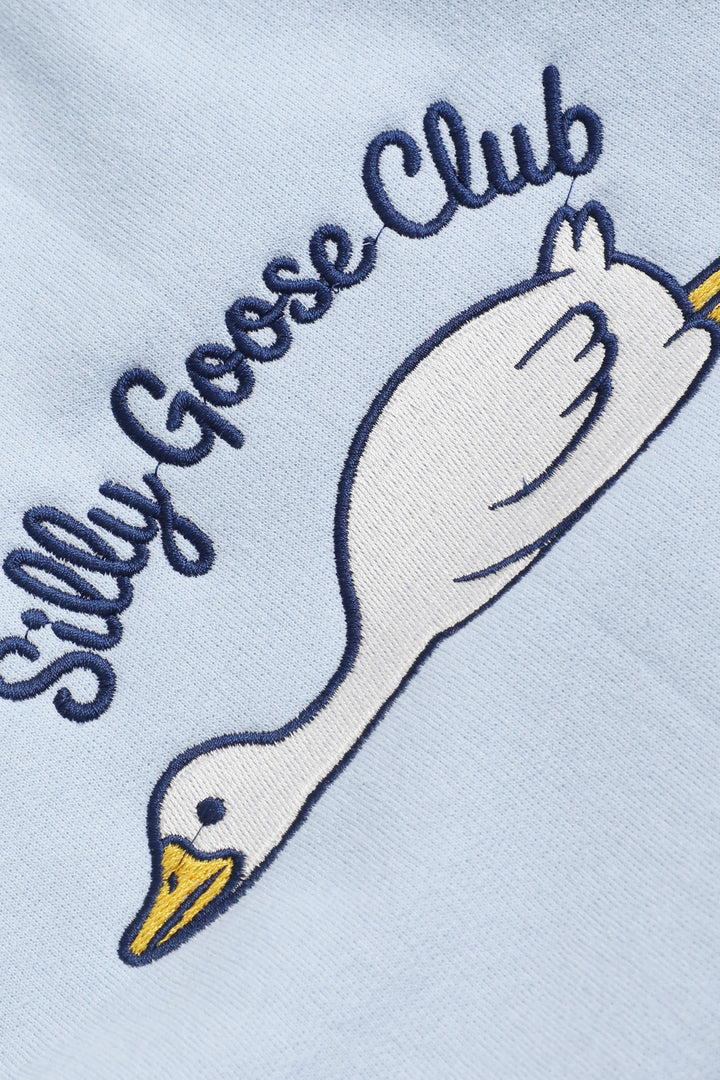 The Silly Goose Sweatshirt