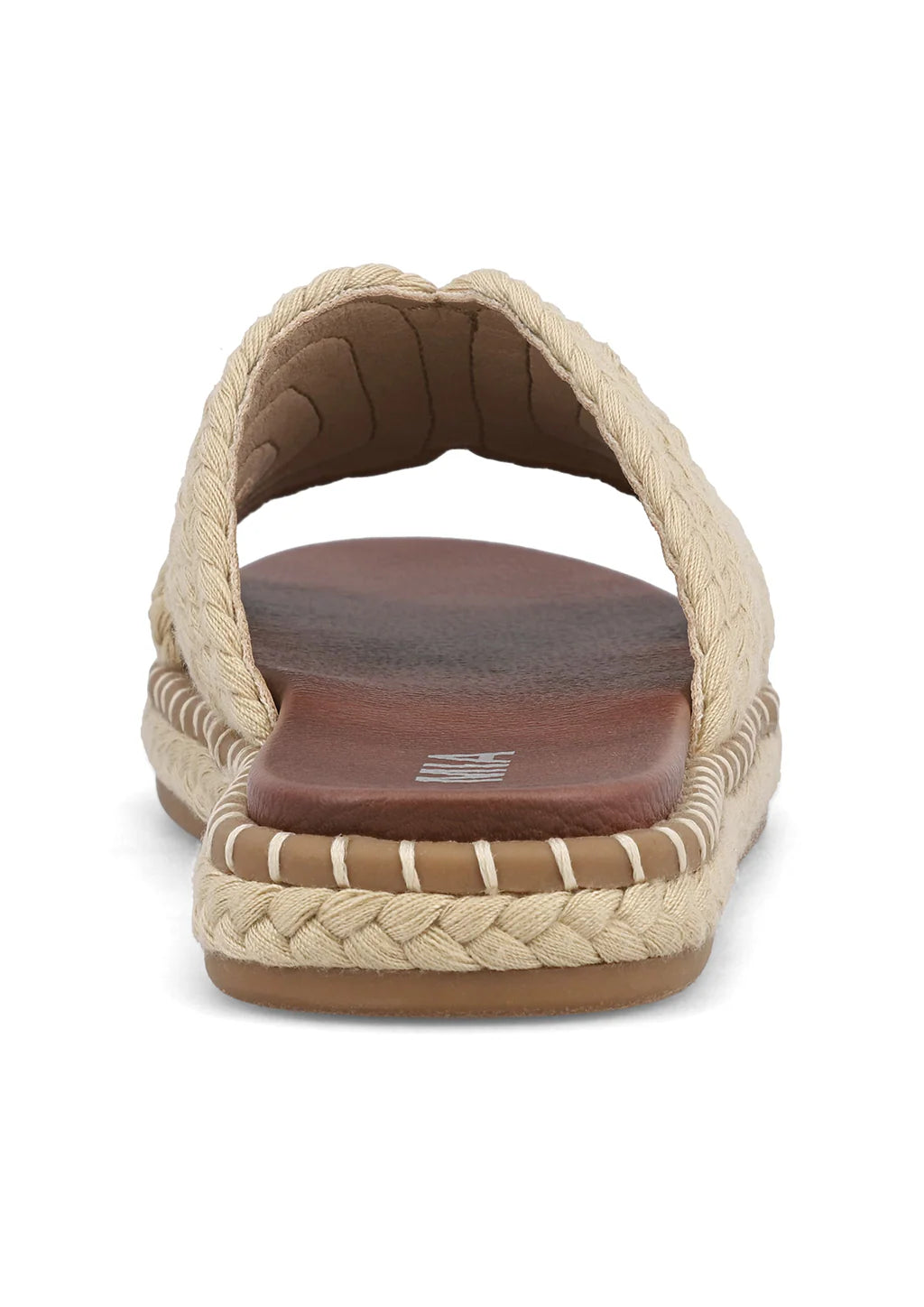 MIA Sirah Sandals
