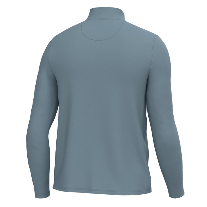 Local Boy Bentley Quarter Zip