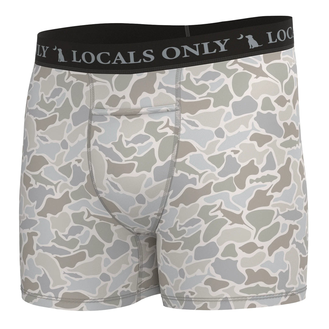 The Local Boy Boxer Briefs