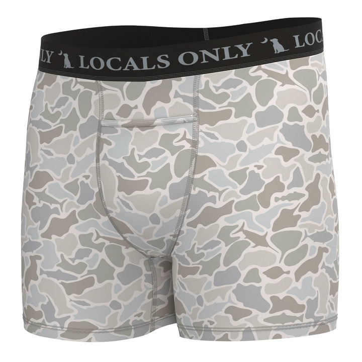 The Local Boy Boxer Briefs