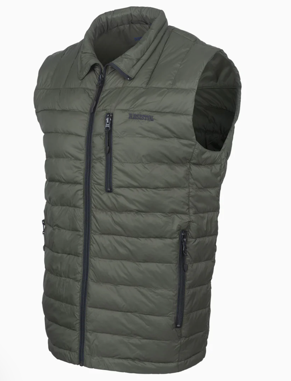 Resitol Cold Bloq Vest