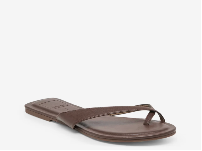 Dolce Vita Lenex Sandal